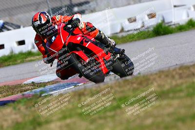 media/Jan-22-2023-Fastrack Riders (Sun) [[8956088f29]]/Level 3/Session 2 (Turn 9)/